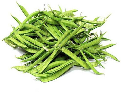 sporos Clusterbeans Seed(15 per packet)