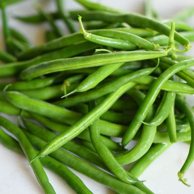 ginnienterpris Beans Seed(170 per packet)
