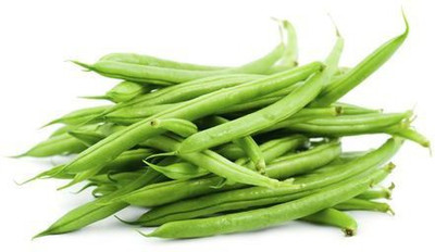 XOLDA Beans Seed(60 per packet)