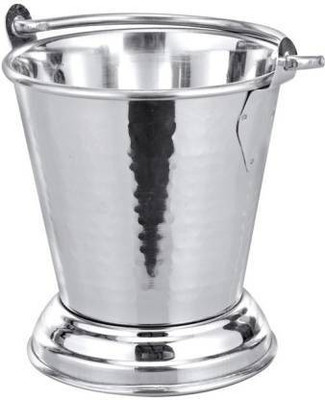 Heyish Enterprises Gravy Bucket Serving Set