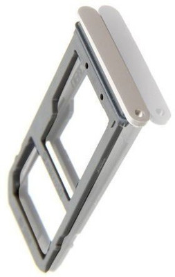 Furious3D Sim Card Tray(Compatible With OPPO F11 Pro)