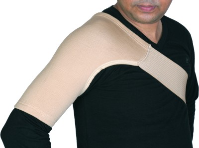 Osteoaegis SHOULDER SUPPORT Shoulder Support(Beige)