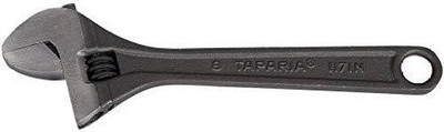 TAPARIA 1171N-8 Single Sided Open End Wrench(Pack of 1)