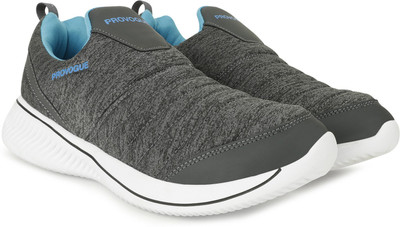 provogue-running-shoes-for-mengrey-blue
