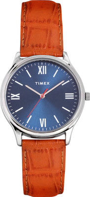 timex tw00zr347 analog watch