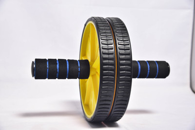 3mads N1 Ab Exerciser(Multicolor)