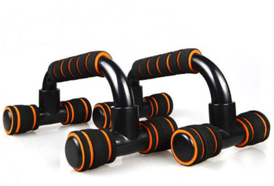 tejas PUSHUP BAR Push-up Bar