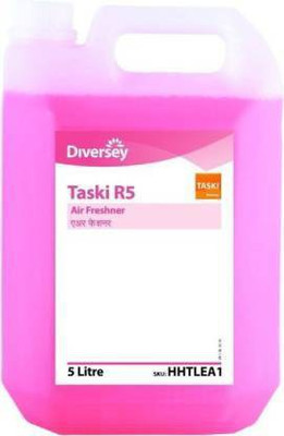 TASKI R5 ROOM FRESNER fragrance(5000 ml)