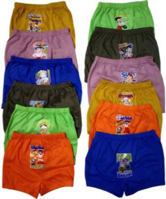 Everkid Baby Boys & Baby Girls, Boys & Girls Bloomer