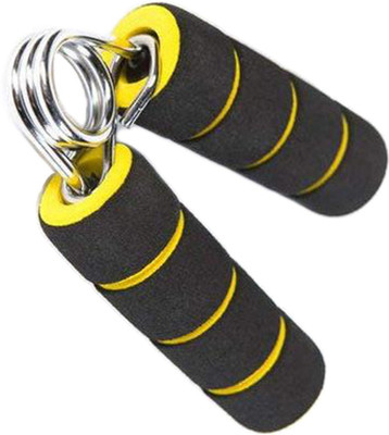 Ostmart Sports Fitness Hand Grips Exclusive|Wrist Exercises Hand Grip/Fitness Grip Hand Grip/Fitness Grip