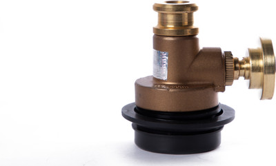 AHA Auto Gas Safety Device Gas Detector Gas Detector