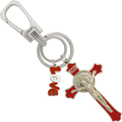 MGP FASHION 3453463 Key Chain