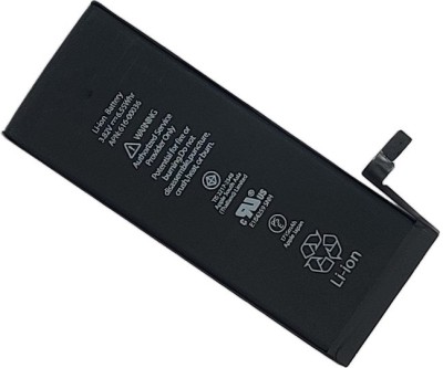 Unique4Ever Mobile Battery For  Apple IPhone 6s