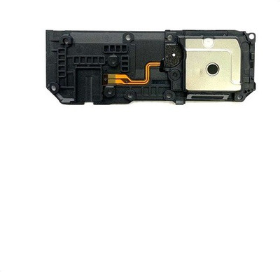 SPAREWARE OPP RNO RINGER RENO Loud Speaker