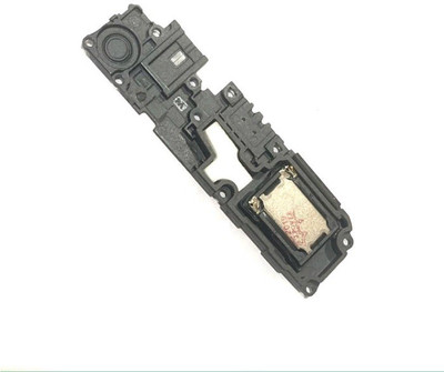 SPAREWARE OPPO A1K RINGER OPPO A1K Loud Speaker