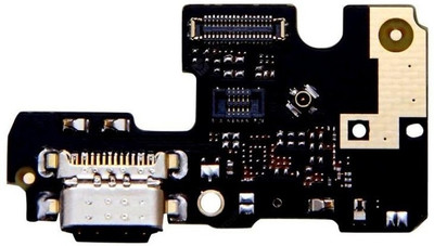 SPAREWARE redmi A3 A3 Charging Connector