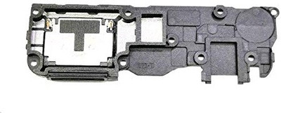 SPAREWARE KA F7 RINGER OPPO F7 Loud Speaker
