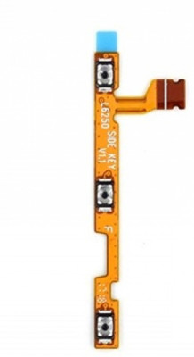 SPAREWARE SPARE Y2 MI Y2 Volume Button Flex Cable
