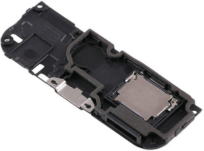SPAREWARE OPPOKA A57 RINGER OPPO A57 Loud Speaker