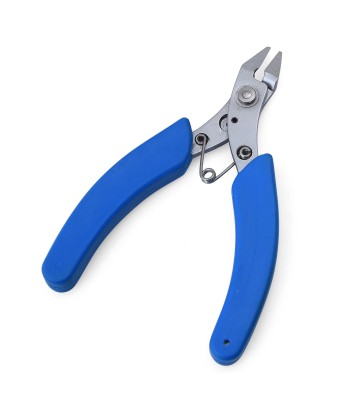 TEZ RAFTAAR YANATO NIPPER CUTTER Diagonal Plier(Length : 6.5 inch)