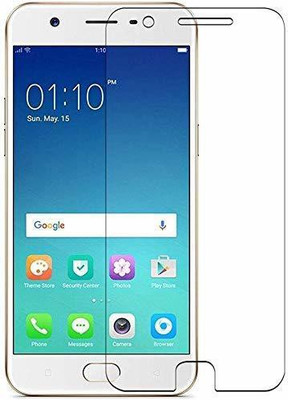 TecnoBot Impossible Screen Guard for Gorilla O0riginal Edge To Edge Screen Guard for Vivo Y69 Gorilla Hammer Proof flexible fiber unbreakable 9H hardness Screen Protector [Better then Tempered Glass](Pack of 1)
