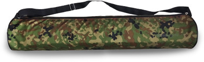 PANCHTATAVA Supreme Quality Trendy Yoga Bag(Multicolor, Sling Bag)