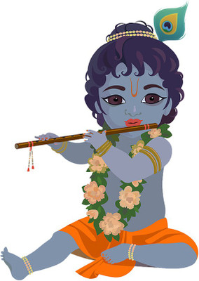 Flipkart SmartBuy 58 cm Transparent Art 351 Self Adhesive Sticker(Pack of 1)