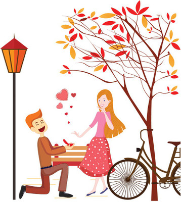 Flipkart SmartBuy 58 cm Modern Art 412 Self Adhesive Sticker(Pack of 1)