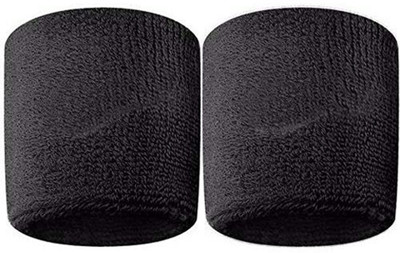 Ostmart Sports Wristband Wrist|Fitness Band Wrist Support