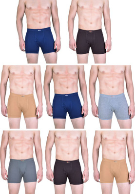 Dollar Men Brief