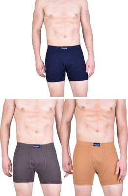 Dollar Men Brief