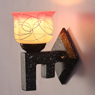 AFAST Uplight Wall Lamp Without Bulb
