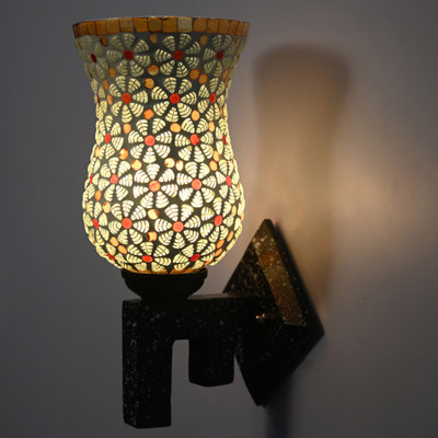 AFAST Picture Light Wall Lamp Without Bulb