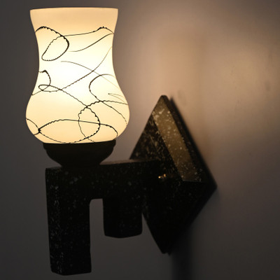 AFAST Picture Light Wall Lamp Without Bulb