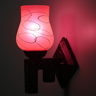 AFAST Picture Light Wall Lamp Without Bulb