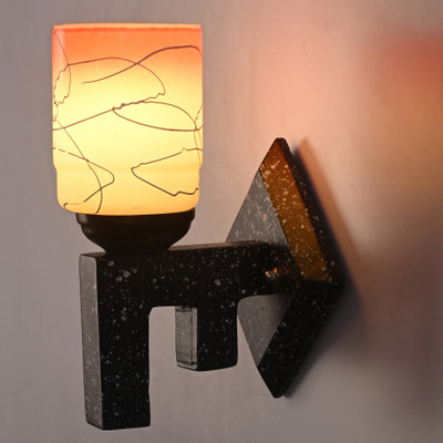 AFAST Uplight Wall Lamp Without Bulb