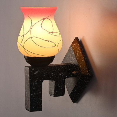 AFAST Picture Light Wall Lamp Without Bulb