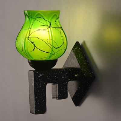 AFAST Picture Light Wall Lamp Without Bulb