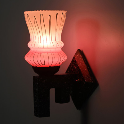 AFAST Wallchiere Wall Lamp Without Bulb