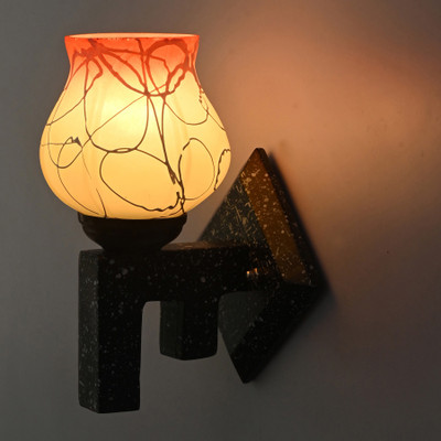 AFAST Picture Light Wall Lamp Without Bulb