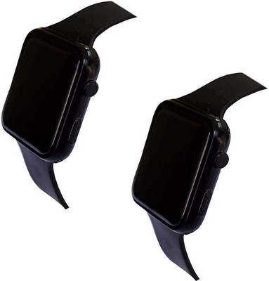 moduula Digital Watch  - For Boys & Girls