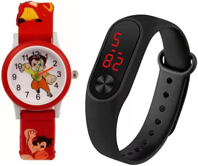 https://rukminim1.flixcart.com/image/400/400/kf4ajrk0-0/watch/l/t/6/redbheem-and-m2-digital-led-kids-watch-combo-set-for-baby-girls-original-imafvnhx3pae4vsf.jpeg?q=90