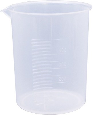 bellstone 2000 ml Measuring Beaker