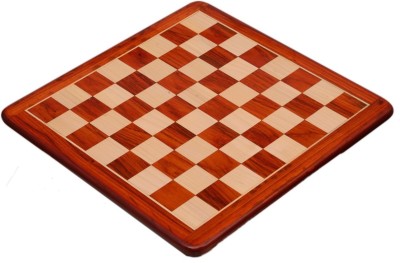 Ganesh Chess 403-20 Chess Boards Board Game Accessories