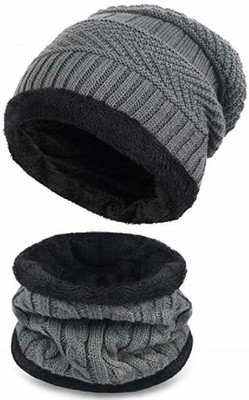 PROURBAN Woven Sports/Regular Cap Cap(Pack of 2)