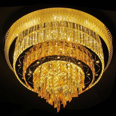 Chandelier jhoomar 2025