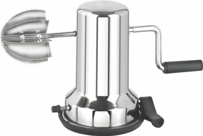 PGK TRADERS Coconut Slicer(1)