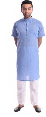 Royal Kurta Men Kurta Pyjama Set