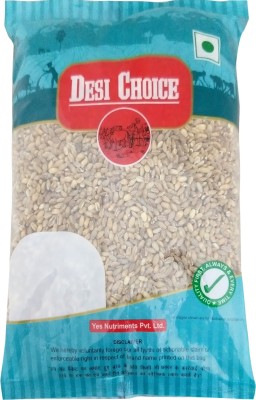 Desi Choice Barley(1 kg)