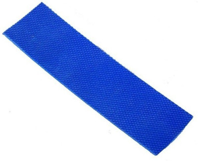 exp Cricket Bat Toe Guard Cricket Guard Combo